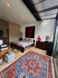 Watermark Robertson Quay (D9), Apartment #639490411